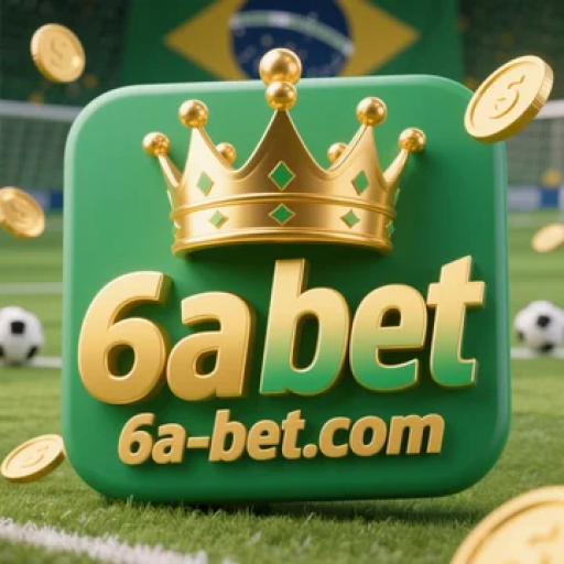 6a bet